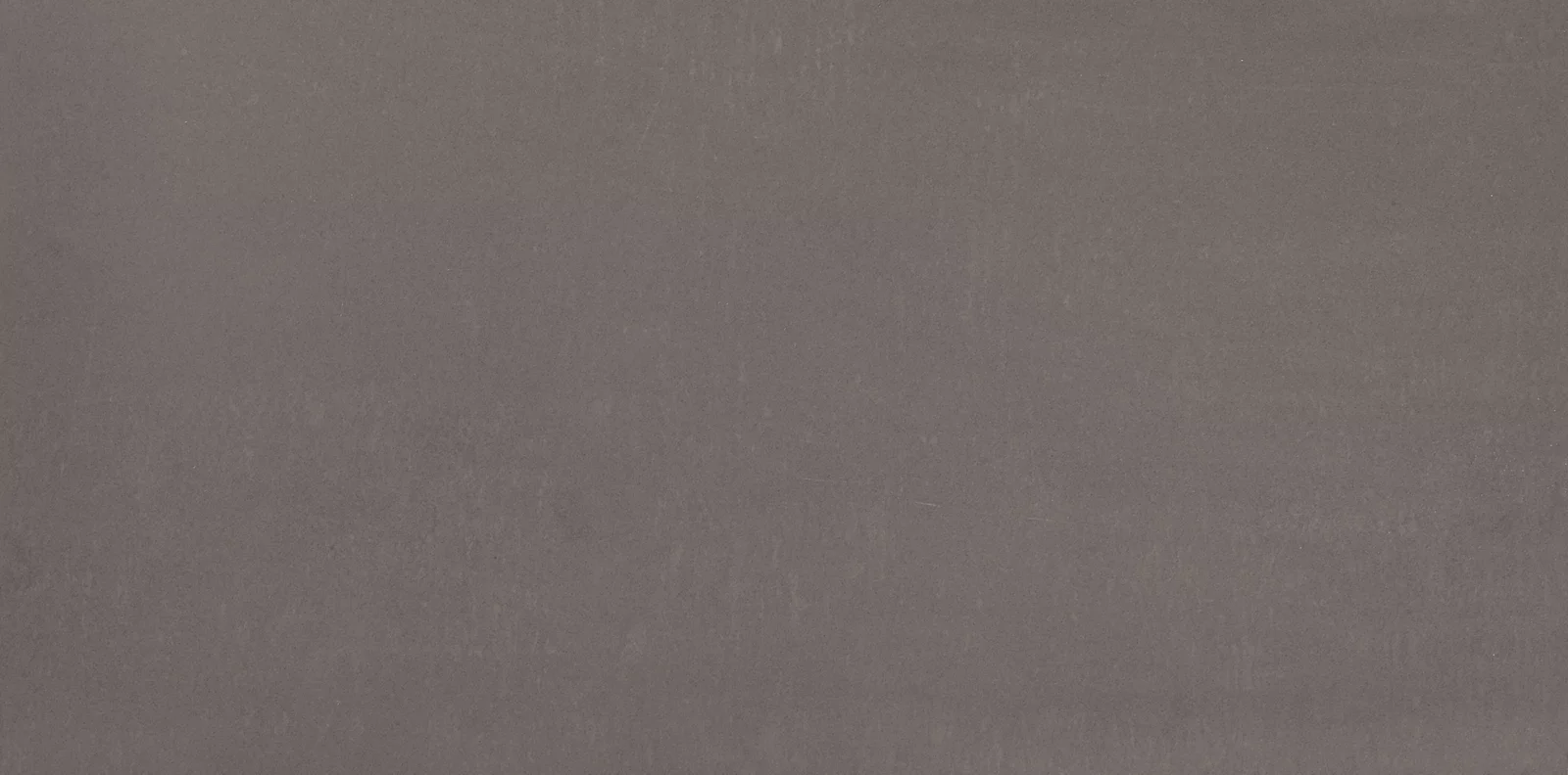 FX23 Fixture Fog 24X48 Matte (Discontinued)