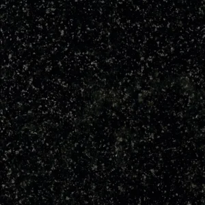 G771 Granite Absolute Black 12X24 Flamed (Discontinued)