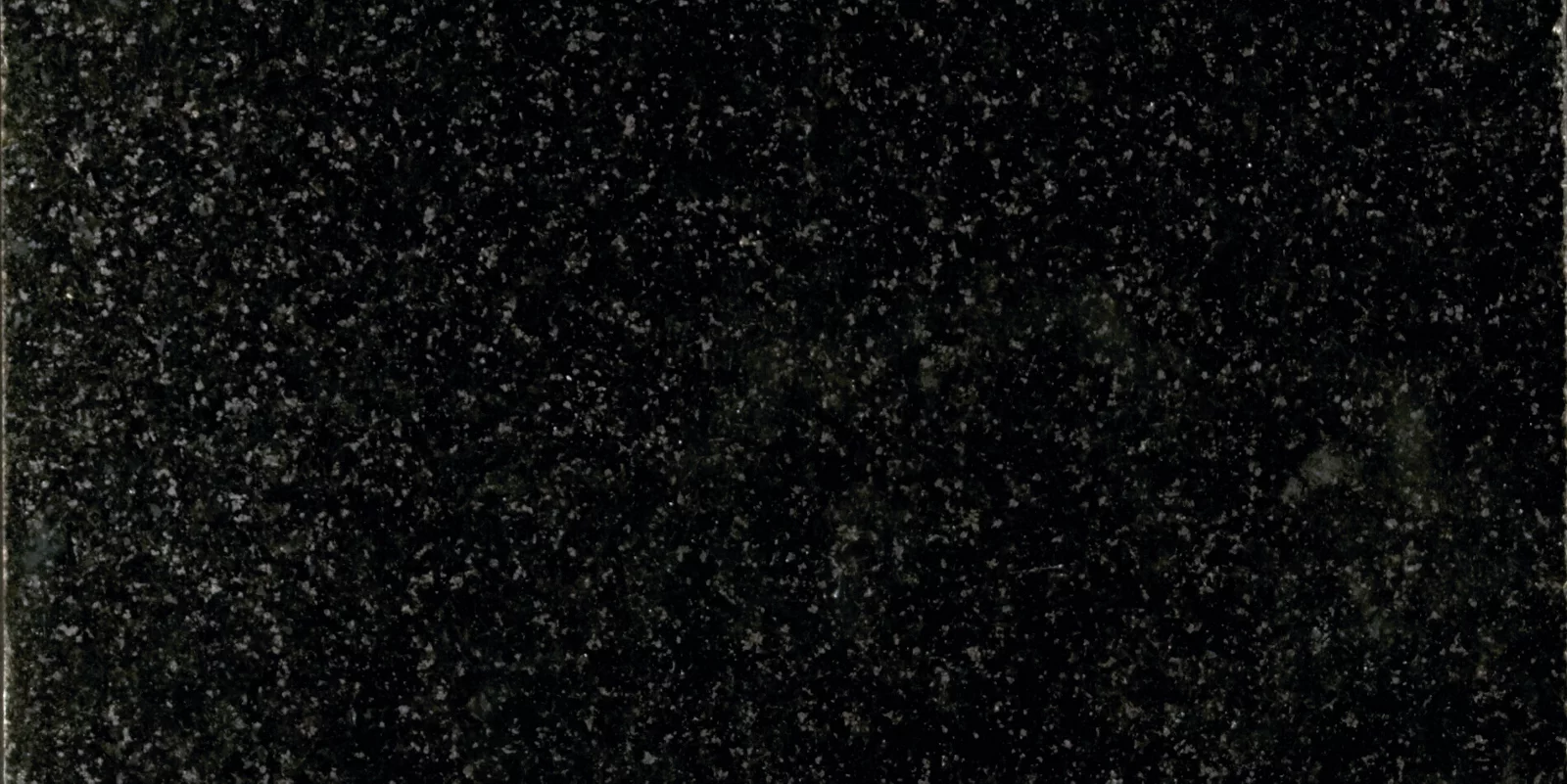 G771 Granite Absolute Black 12X24 Flamed (Discontinued)