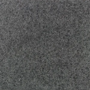 G771 Granite Absolute Black 18X18 Polished (Discontinued)
