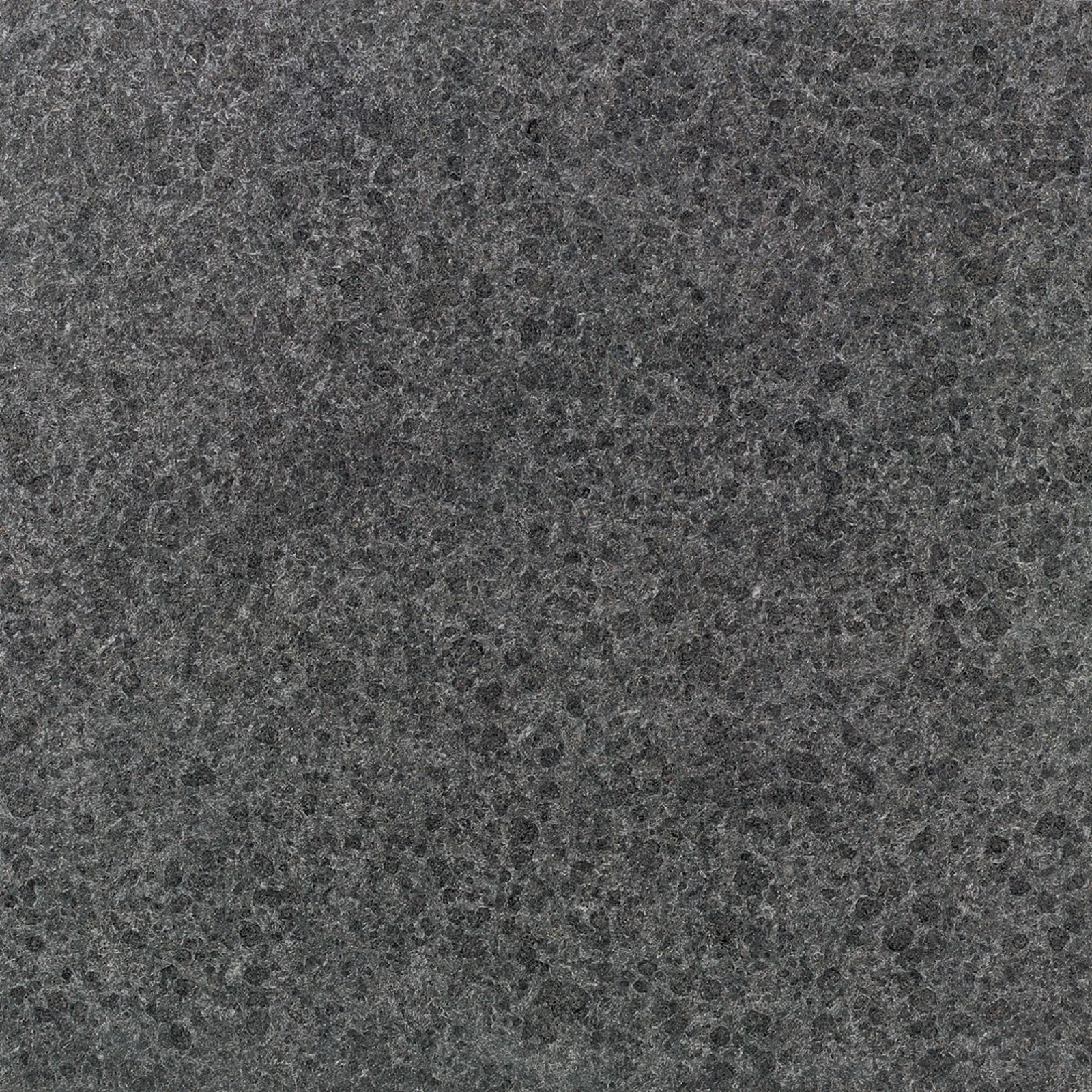 G771 Granite Absolute Black 18X18 Polished (Discontinued)