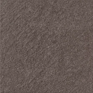 HM24 Harmonist Ambiance 12X12 Textured (Discontinued)
