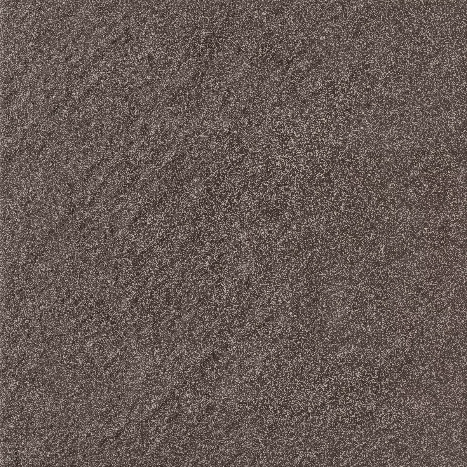 HM24 Harmonist Ambiance 12X12 Textured (Discontinued)