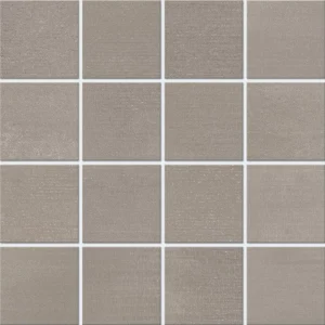 IL48 Illusionist Smoke 3X3 Matte (Discontinued)