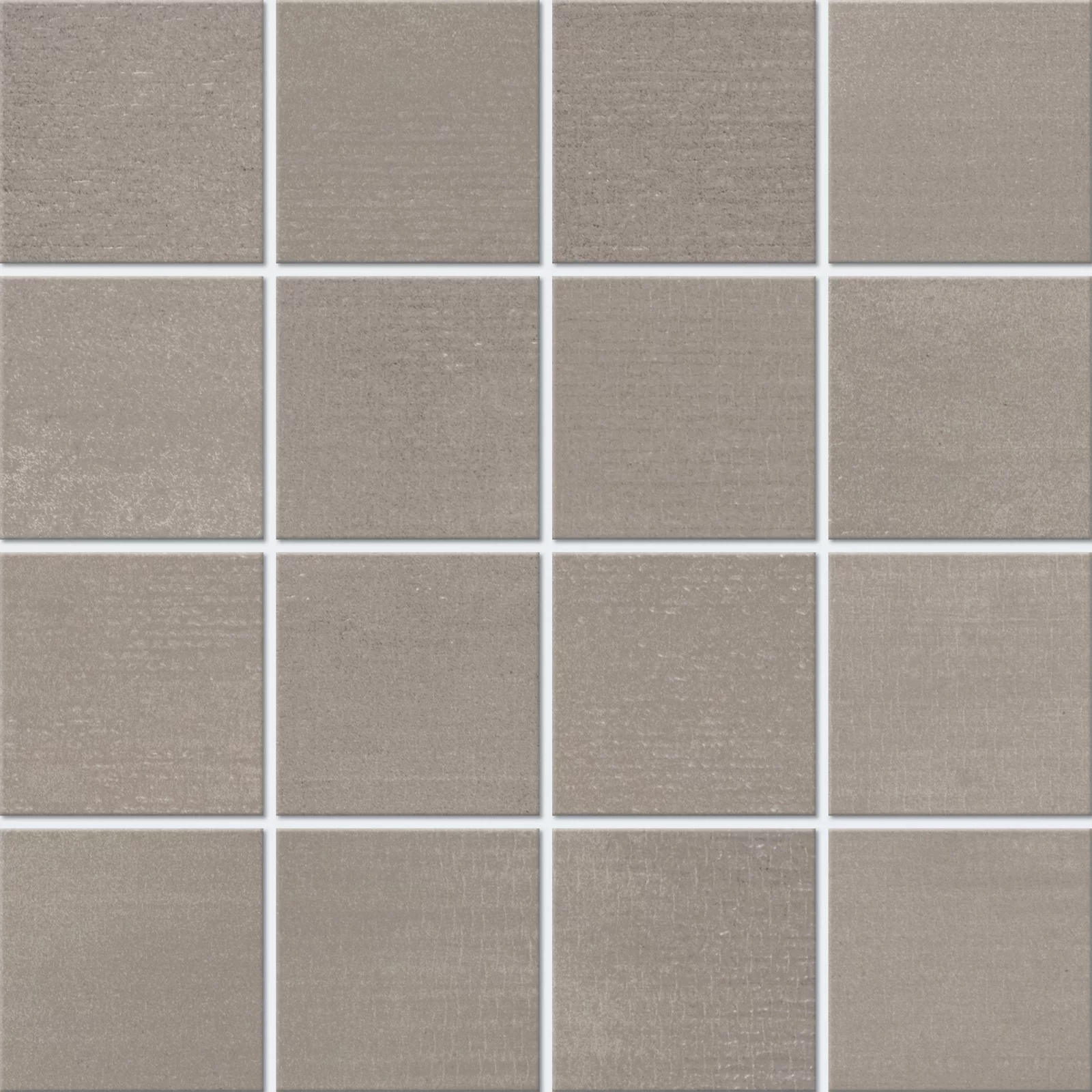 IL48 Illusionist Smoke 3X3 Matte (Discontinued)