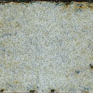 IR25 Iridescent Isles Treasure 2X9 Glossy (Discontinued)