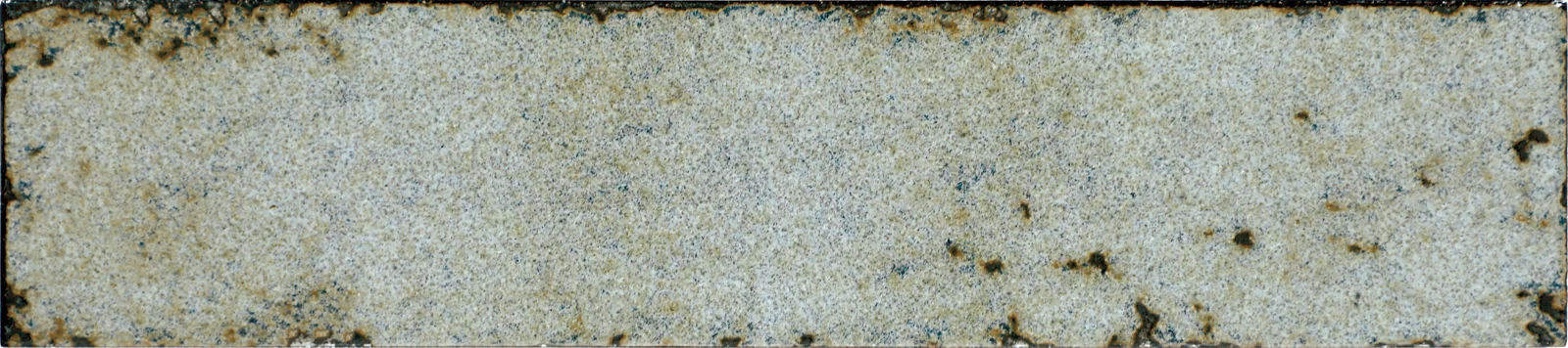 IR25 Iridescent Isles Treasure 2X9 Glossy (Discontinued)