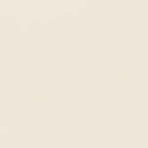 K775 Color Wheel Classic Matte Biscuit 3X6 Matte (Discontinued)