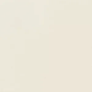K775 Color Wheel Classic Matte Biscuit 6X6 Matte (Discontinued)