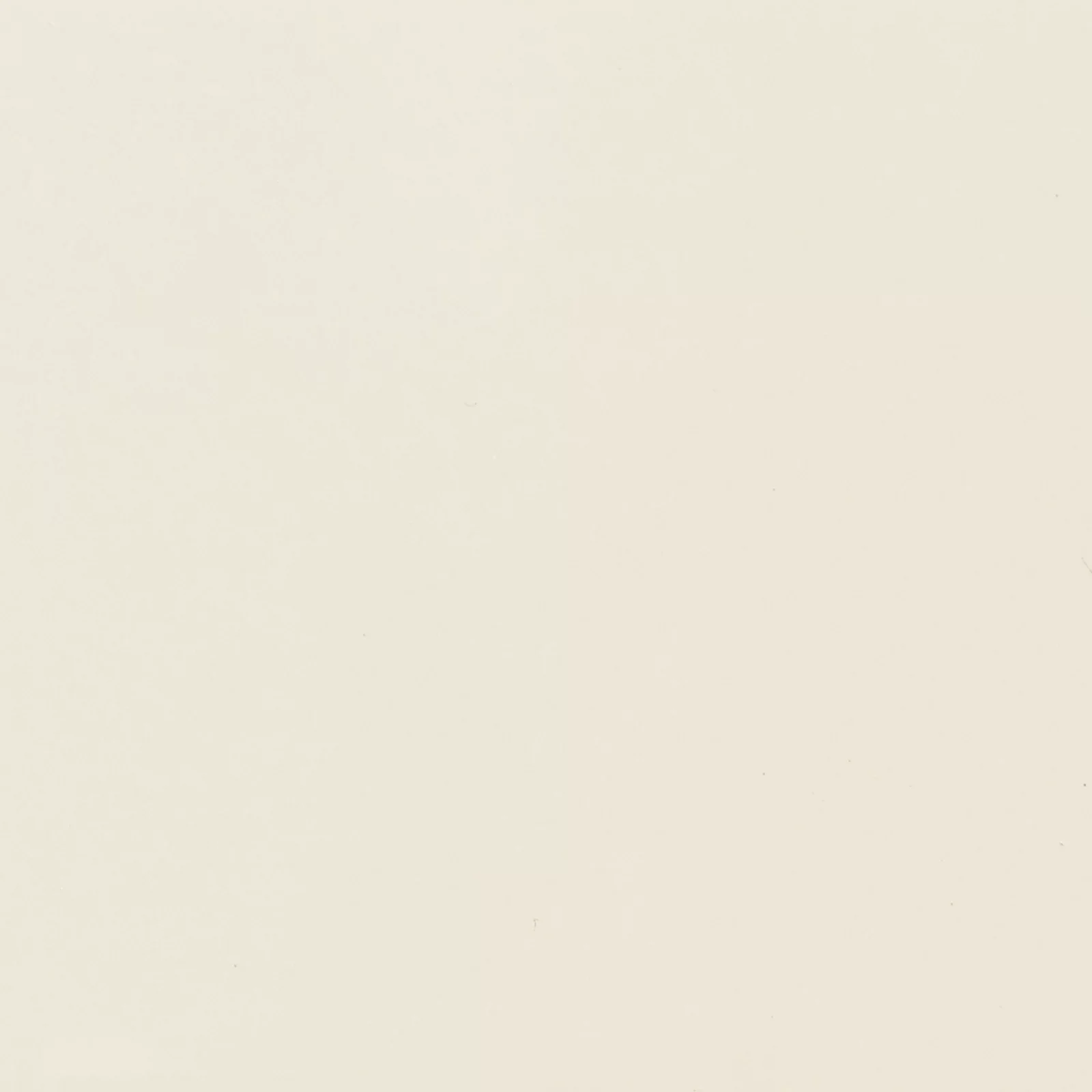 K775 Color Wheel Classic Matte Biscuit 6X6 Matte (Discontinued)
