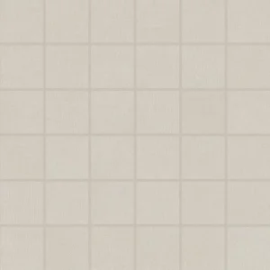 KC01 Prime White 2X2 Matte (Discontinued)