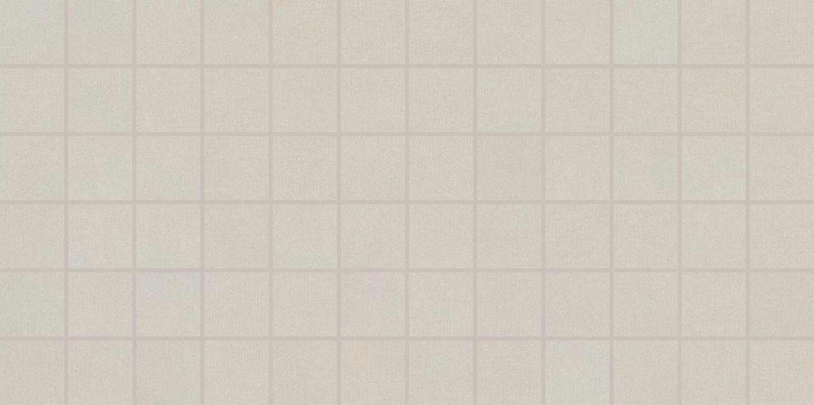 KC01 Prime White 2X2 Matte (Discontinued)
