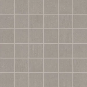 KC04 Prime Grey 2X2 Matte (Discontinued)