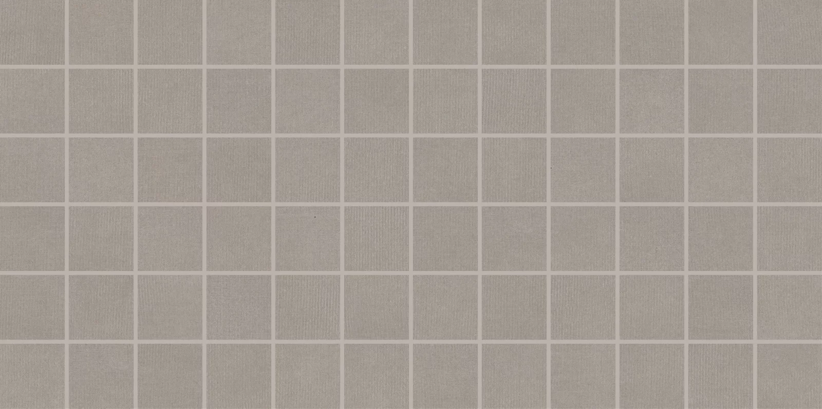 KC04 Prime Grey 2X2 Matte (Discontinued)