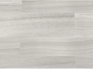 L191 Limestone Chenille White 12X24 Honed (Discontinued)