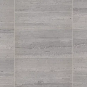 L242 Fonte Heather Harbor 12X24 Honed (Discontinued)