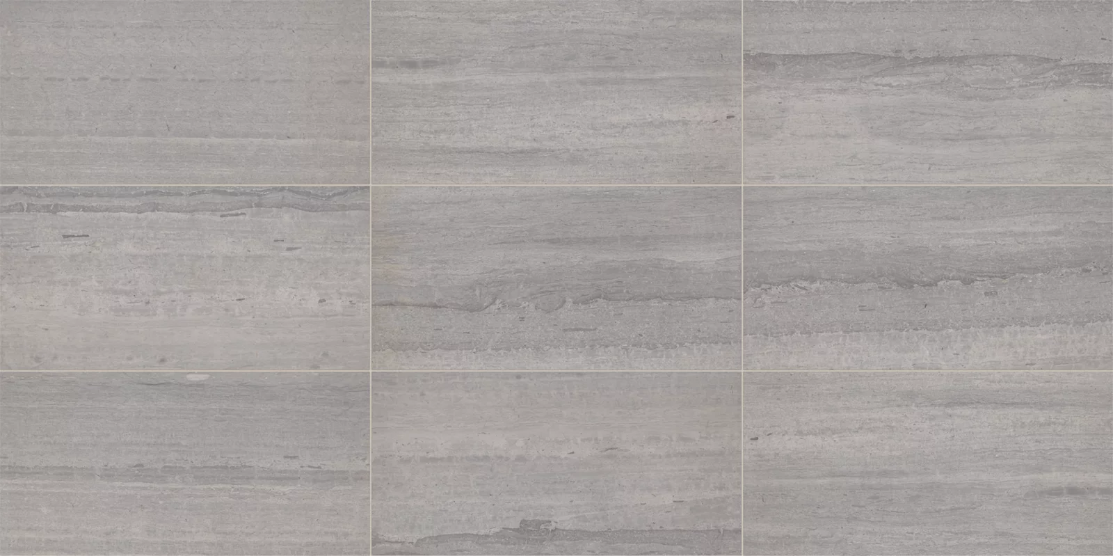L242 Fonte Heather Harbor 12X24 Honed (Discontinued)