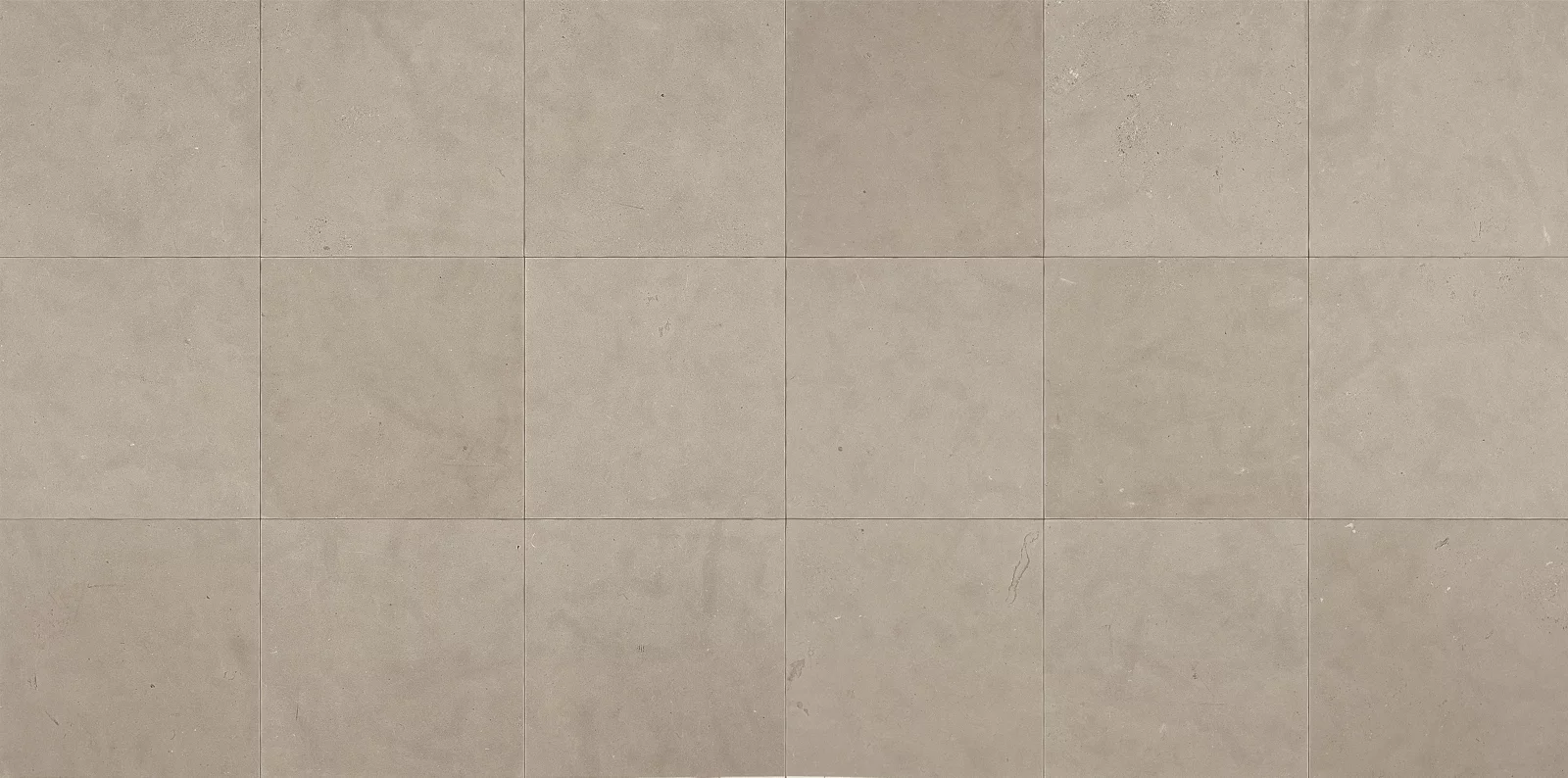 L345 Limestone Touques Gris 12X12 Lite Honed (Discontinued)