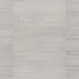 M013 Fonte Nautical Grey 12X24 Honed (Discontinued)