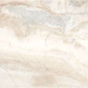 M024 Predella Lumen White 12X24 Honed (Discontinued)
