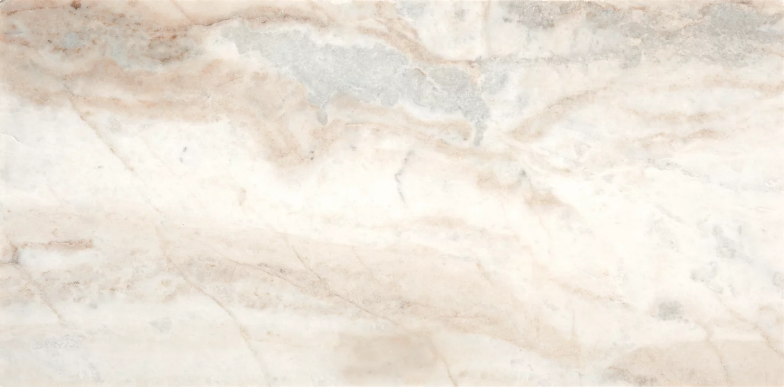M024 Predella Lumen White 12X24 Honed (Discontinued)