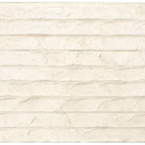 M047 Marble Latte 4X20 Scraped (Discontinued)