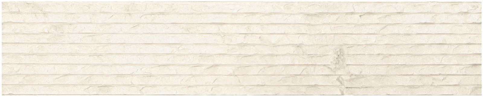 M047 Marble Latte 4X20 Scraped (Discontinued)