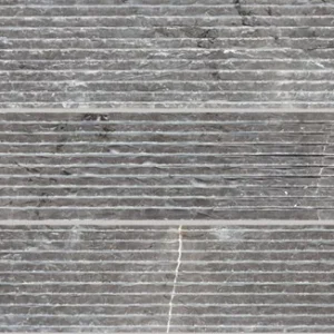 M049 Marble Antico Scuro 12X24 Honed (Discontinued)