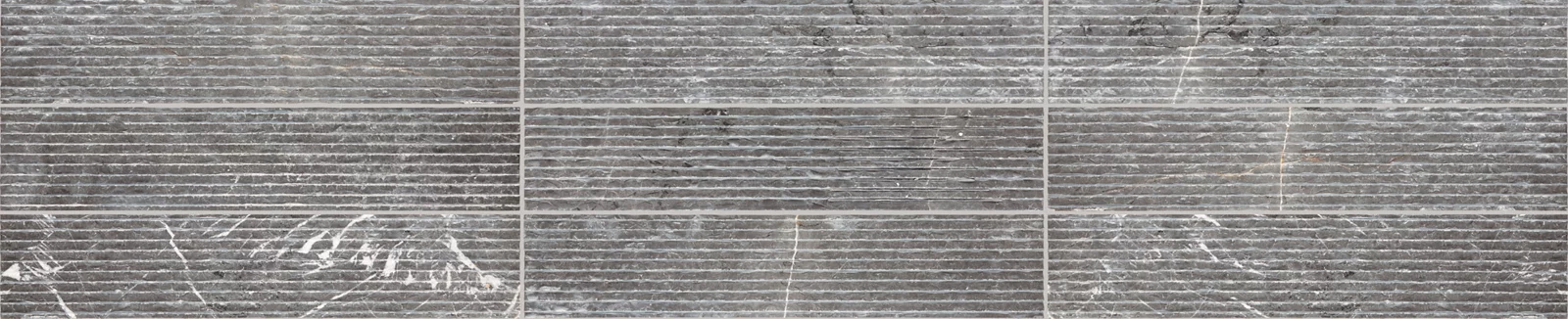 M049 Marble Antico Scuro 12X24 Honed (Discontinued)