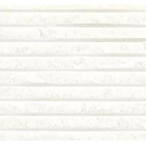 M050 Marble Empyrean Ice 12X24 Honed (Discontinued)