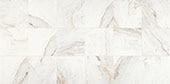 M103 Marble Daphne White 12X24 Honed (Discontinued)
