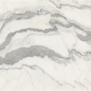 M343 Gamma Illusive 24X48 Polished (Discontinued)