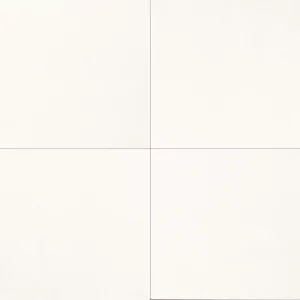 M420 Marble Thassos White 12X12 Honed (Discontinued)