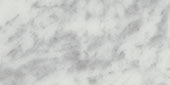 M701 Marble Carrara White 12X24 Honed (Discontinued)
