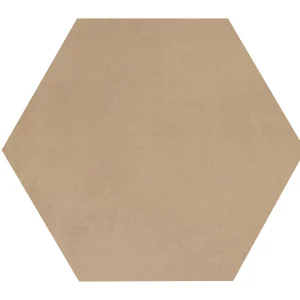 MC55 Moroccan Concrete Ochre Matte (Discontinued)