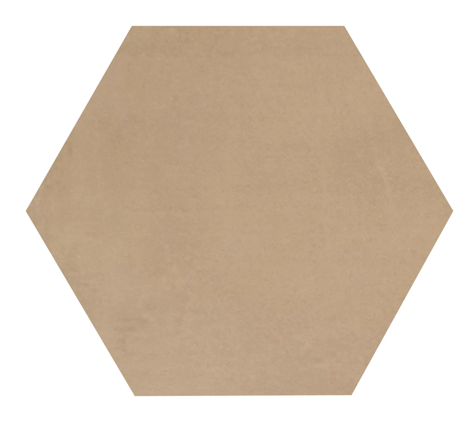 MC55 Moroccan Concrete Ochre Matte (Discontinued)