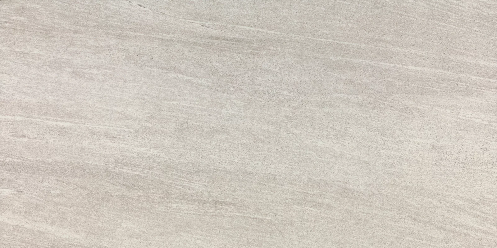 MN70 Montesano White 15X30 Matte (Discontinued)