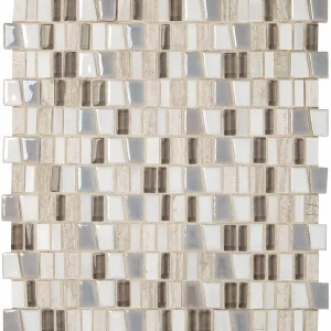 MP11 Midpark Mosaics Rainstorm Matte (Discontinued)
