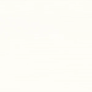 MU16 Multitude Origami White 12X24 Textured (Discontinued)