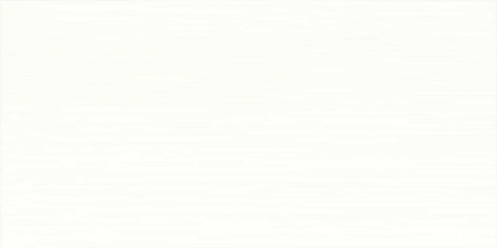 MU16 Multitude Origami White 12X24 Textured (Discontinued)