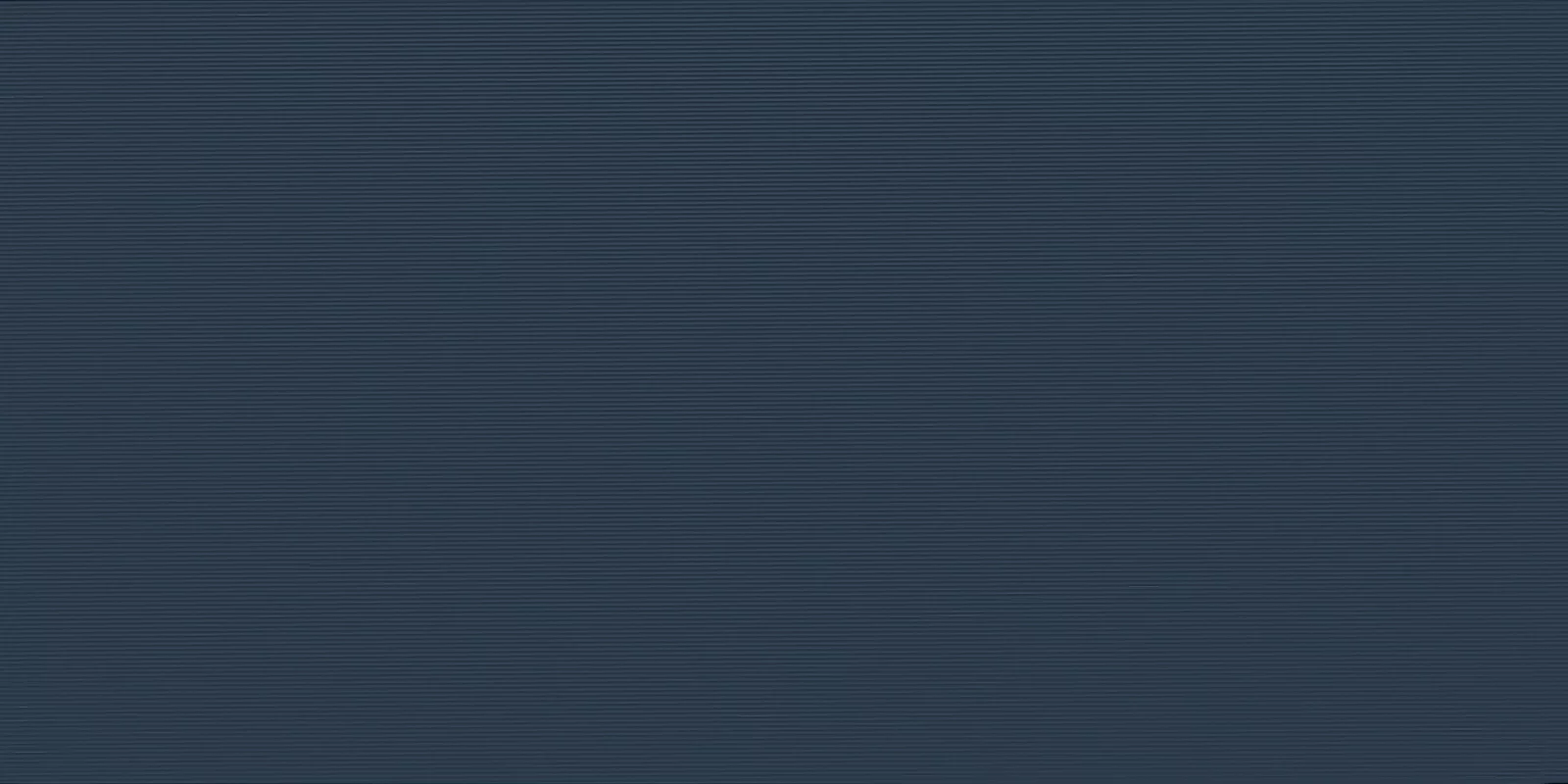 MU19 Multitude Nostalgic Blue 12X24 Textured (Discontinued)