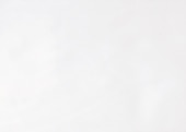PL02 Polaris Gloss White 10X14 Glossy (Discontinued)