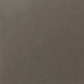 PN97 Plaza Nova Green Mist 4X24 Matte (Discontinued)