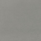 PN98 Plaza Nova Gray Fog 2X24 Matte (Discontinued)