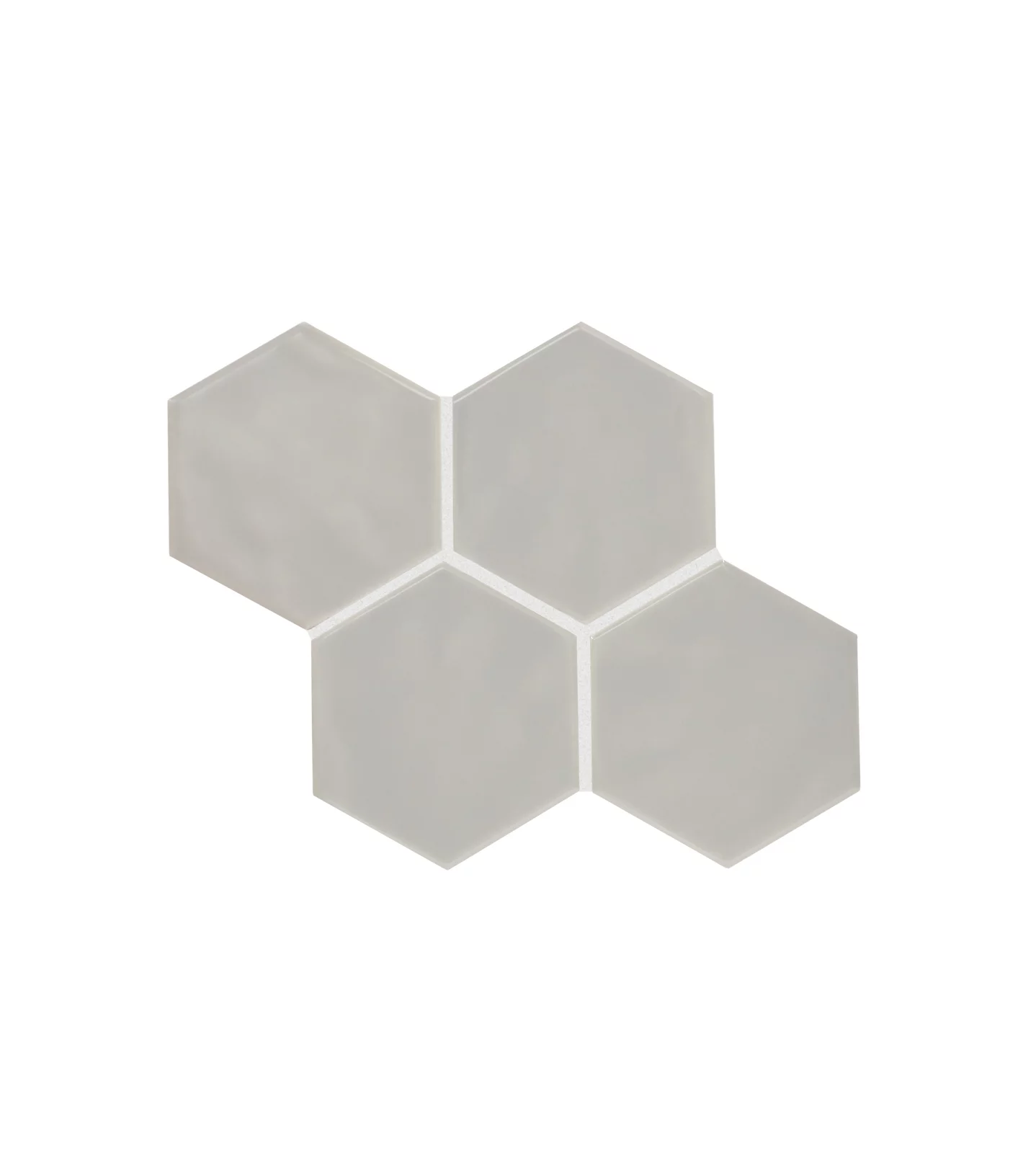 PS73 Playscapes Silverside Glossy (Discontinued)