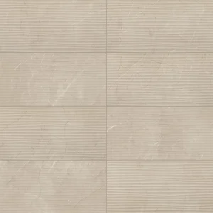 PT22 Perpetuo Elegant Beige 12X24 Satin (Discontinued)