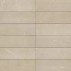 PT22 Perpetuo Elegant Beige 4X12 Satin (Discontinued)