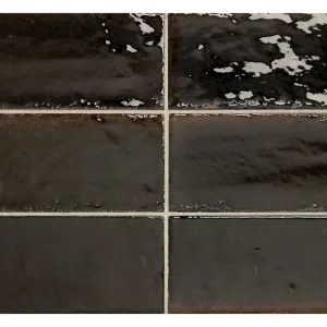RD25 Remedy Alchemy 2X10 Glossy (Discontinued)