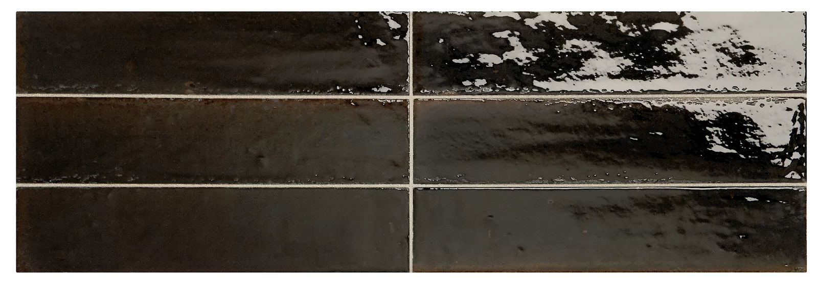 RD25 Remedy Alchemy 2X10 Glossy (Discontinued)