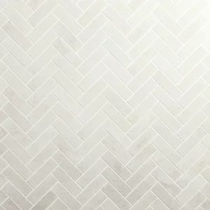 RK10 Rekindle White 2X6 Matte (Discontinued)